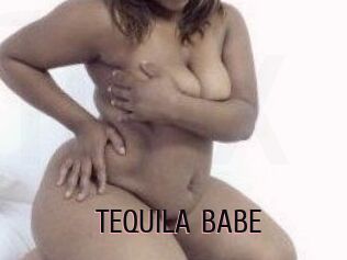 TEQUILA_BABE