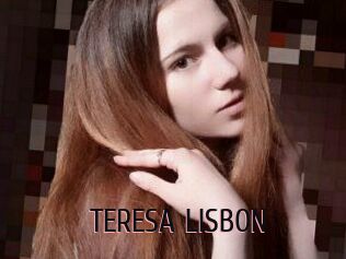 TERESA_LISBON
