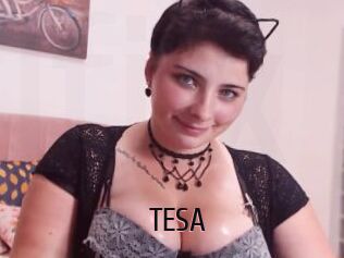 TESA