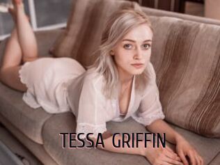 TESSA_GRIFFIN
