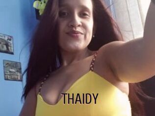 THAIDY 1 film x