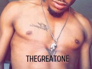 THEGREATONE_