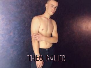 THEO_BAUER