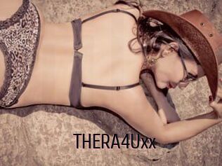 THERA4Uxx