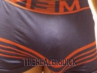 THEREALBIGDICK