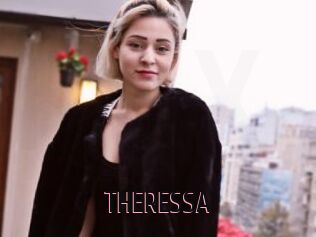 THERESSA_
