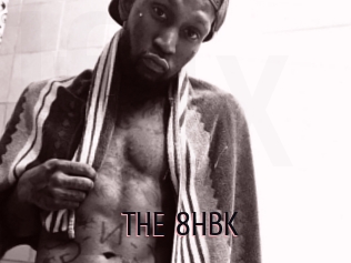 THE_8HBK