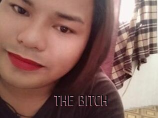 THE_BITCH