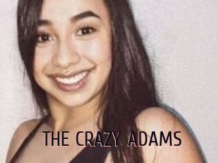 THE_CRAZY_ADAMS