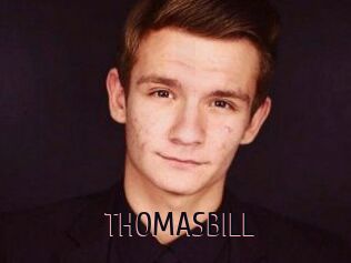 THOMAS_BILL