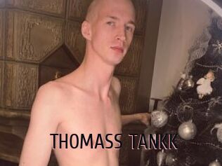 THOMASS_TANKK