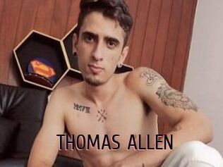 THOMAS_ALLEN