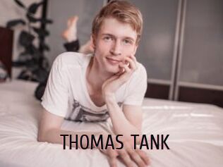 THOMAS_TANK