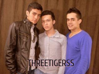 THREETIGERSS