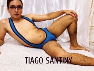 TIAGO_SANTINY