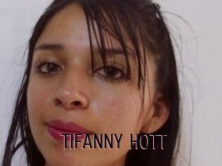 TIFANNY_HOTT