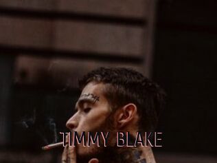 TIMMY_BLAKE