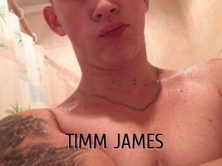 TIMM_JAMES