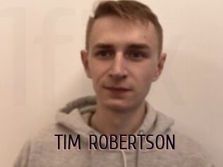 TIM_ROBERTSON
