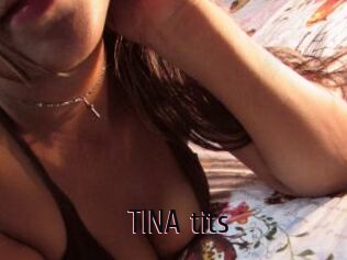 TINA_tits