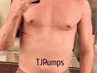 TJPumps