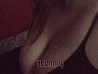 TLBunny