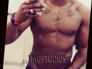 TMGSTUDIOS