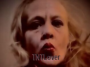TNTLover