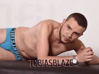 TOBIASBLAZE