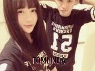 TOM_LINDA