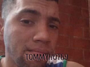 TOMMYHOT69