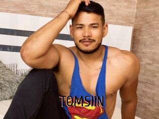 TOMSIIN