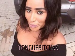 TONGUEBITCHXX