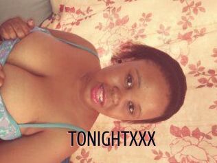 TONIGHT_XXX