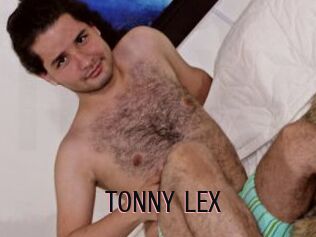 TONNY_LEX