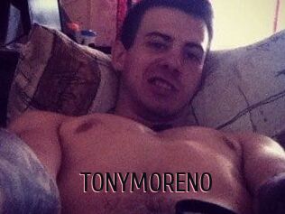 TONY_MORENO