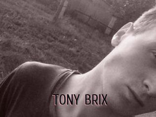 TONY_BRIX