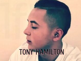TONY_HAMILTON