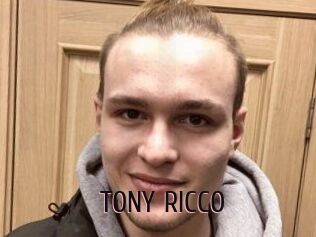 TONY_RICCO