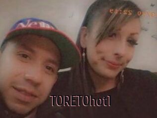 TORETOhot1