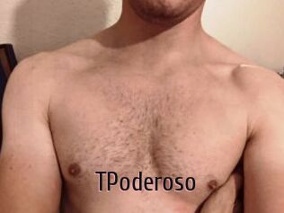 TPoderoso