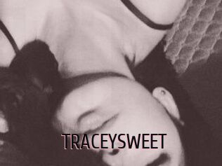 TRACEY_SWEET