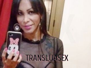 TRANSLUASEX