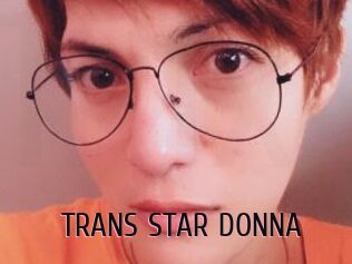 TRANS_STAR_DONNA