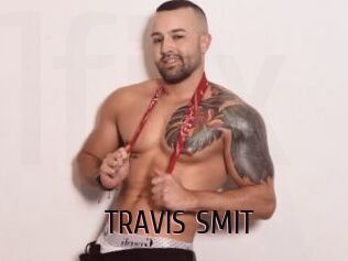 TRAVIS_SMIT