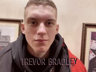 TREVOR_BRADLEY