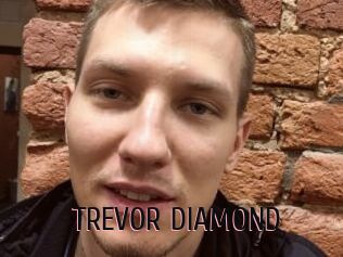 TREVOR_DIAMOND