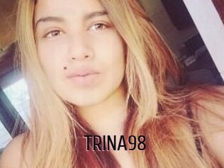 TRINA98