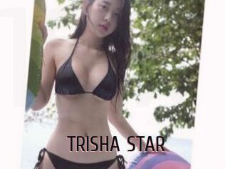 TRISHA_STAR