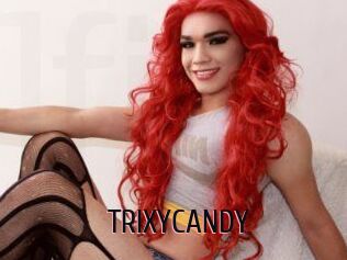 TRIXY_CANDY